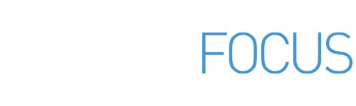 Energy Focus